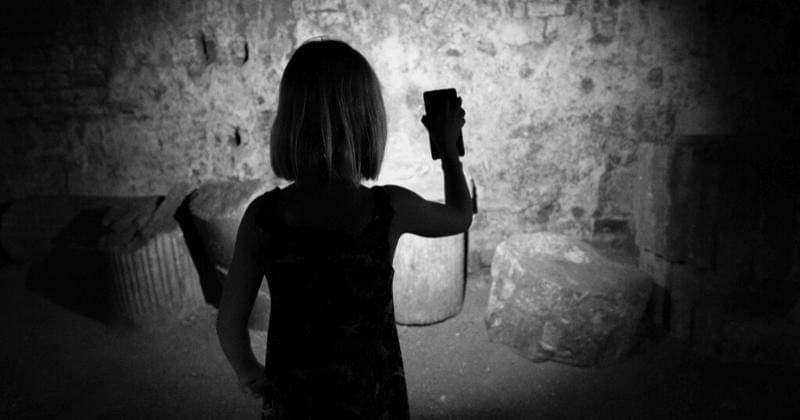 pixabay.com/Rudy and Peter Skitterians